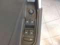 Audi Q2 35 TFSI S tronic LED*Navi*PDC*Smart.Int Grigio - thumbnail 15