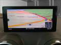 Audi Q2 35 TFSI S tronic LED*Navi*PDC*Smart.Int Grigio - thumbnail 13