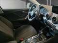 Audi Q2 35 TFSI S tronic LED*Navi*PDC*Smart.Int Grigio - thumbnail 14