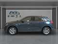 Audi Q2 35 TFSI S tronic LED*Navi*PDC*Smart.Int Grigio - thumbnail 4