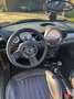 MINI Cooper D Cabrio Mini Cooper D Cabrio Highgate Marrone - thumbnail 9