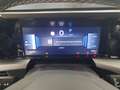 Opel Frontera Edition Hybrid-Benzin Groen - thumbnail 11