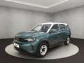 Opel Frontera Edition Hybrid-Benzin Groen - thumbnail 1