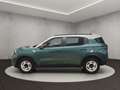 Opel Frontera Edition Hybrid-Benzin Groen - thumbnail 2