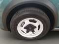 Opel Frontera Edition Hybrid-Benzin Groen - thumbnail 20