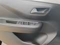 Opel Frontera Edition Hybrid-Benzin Groen - thumbnail 12