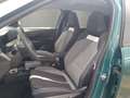 Opel Frontera Edition Hybrid-Benzin Groen - thumbnail 9