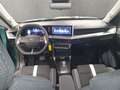 Opel Frontera Edition Hybrid-Benzin Groen - thumbnail 14