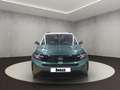Opel Frontera Edition Hybrid-Benzin Groen - thumbnail 8