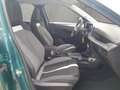 Opel Frontera Edition Hybrid-Benzin Groen - thumbnail 17