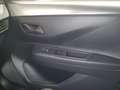 Opel Frontera Edition Hybrid-Benzin Groen - thumbnail 16