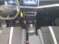 Opel Frontera Edition Hybrid-Benzin Groen - thumbnail 15