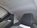Opel Frontera Edition Hybrid-Benzin Groen - thumbnail 21