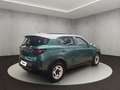 Opel Frontera Edition Hybrid-Benzin Groen - thumbnail 5
