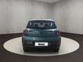 Opel Frontera Edition Hybrid-Benzin Groen - thumbnail 4