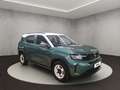 Opel Frontera Edition Hybrid-Benzin Groen - thumbnail 7