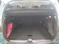 Opel Frontera Edition Hybrid-Benzin Groen - thumbnail 19