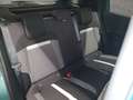 Opel Frontera Edition Hybrid-Benzin Groen - thumbnail 18