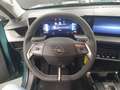 Opel Frontera Edition Hybrid-Benzin Groen - thumbnail 10