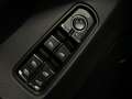 Porsche Panamera 3.6 4 / Schuifdak / Bose / Memory / 20" LM Zwart - thumbnail 24