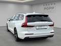 Volvo V60 B4 FWD Plus Dark 360° 4xSHZ ACC H&K LHZ NAV Weiß - thumbnail 3