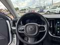 Volvo V60 B4 FWD Plus Dark 360° 4xSHZ ACC H&K LHZ NAV Weiß - thumbnail 11