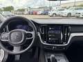 Volvo V60 B4 FWD Plus Dark 360° 4xSHZ ACC H&K LHZ NAV Weiß - thumbnail 15