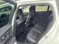 Volvo V60 B4 FWD Plus Dark 360° 4xSHZ ACC H&K LHZ NAV Weiß - thumbnail 14
