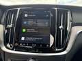 Volvo V60 B4 FWD Plus Dark 360° 4xSHZ ACC H&K LHZ NAV Weiß - thumbnail 12