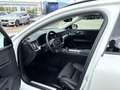 Volvo V60 B4 FWD Plus Dark 360° 4xSHZ ACC H&K LHZ NAV Weiß - thumbnail 10