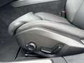 Volvo V60 B4 FWD Plus Dark 360° 4xSHZ ACC H&K LHZ NAV Weiß - thumbnail 20