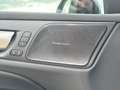 Volvo V60 B4 FWD Plus Dark 360° 4xSHZ ACC H&K LHZ NAV Weiß - thumbnail 19