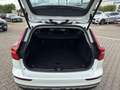 Volvo V60 B4 FWD Plus Dark 360° 4xSHZ ACC H&K LHZ NAV Weiß - thumbnail 16