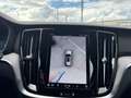 Volvo V60 B4 FWD Plus Dark 360° 4xSHZ ACC H&K LHZ NAV Weiß - thumbnail 18