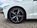 Volvo V60 B4 FWD Plus Dark 360° 4xSHZ ACC H&K LHZ NAV Weiß - thumbnail 9