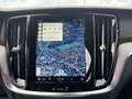 Volvo V60 B4 FWD Plus Dark 360° 4xSHZ ACC H&K LHZ NAV Weiß - thumbnail 13