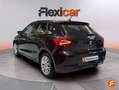 SEAT Ibiza 1.0 TSI 85kW Special Ed Xcellence Navi Negro - thumbnail 4