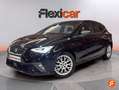 SEAT Ibiza 1.0 TSI 85kW Special Ed Xcellence Navi Negro - thumbnail 3
