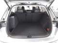 Volkswagen Tayron 1.5 TSI eHybrid ELEGANCE AHK KAMERA NAVI Silber - thumbnail 7