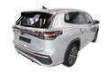 Volkswagen Tayron 1.5 TSI eHybrid ELEGANCE AHK KAMERA NAVI Silber - thumbnail 4
