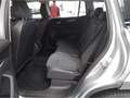 Volkswagen Tayron 1.5 TSI eHybrid ELEGANCE AHK KAMERA NAVI Silber - thumbnail 6
