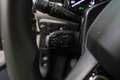Citroen C3 1.2 PureTech S&S Feel Pack 110 Argent - thumbnail 24
