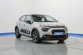 Citroen C3 1.2 PureTech S&S Feel Pack 110 Argent - thumbnail 3