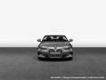 BMW 430 i xDrive Cabrio M Sportpaket HK HiFi DAB LED Grau - thumbnail 4