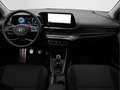 Hyundai BAYON 1.0 T-GDI Premium Met Navigatie, Climate Control e Wit - thumbnail 4