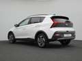 Hyundai BAYON 1.0 T-GDI Premium Met Navigatie, Climate Control e Wit - thumbnail 10
