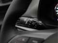 Hyundai BAYON 1.0 T-GDI Premium Met Navigatie, Climate Control e Wit - thumbnail 36