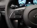 Hyundai BAYON 1.0 T-GDI Premium Met Navigatie, Climate Control e Wit - thumbnail 23