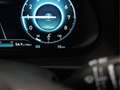 Hyundai BAYON 1.0 T-GDI Premium Met Navigatie, Climate Control e Wit - thumbnail 29