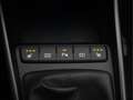 Hyundai BAYON 1.0 T-GDI Premium Met Navigatie, Climate Control e Wit - thumbnail 27